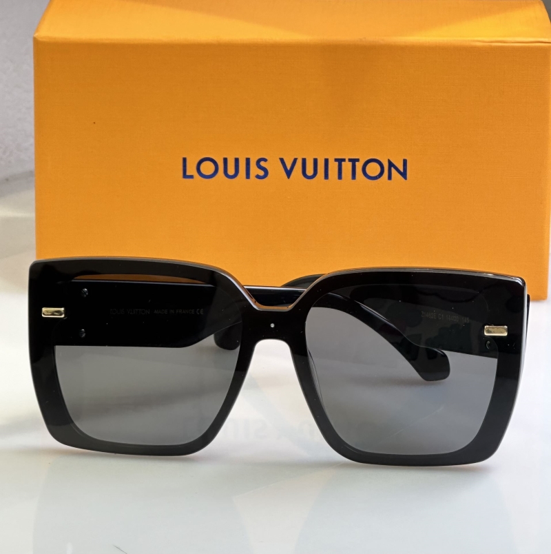 LV Sunglasses